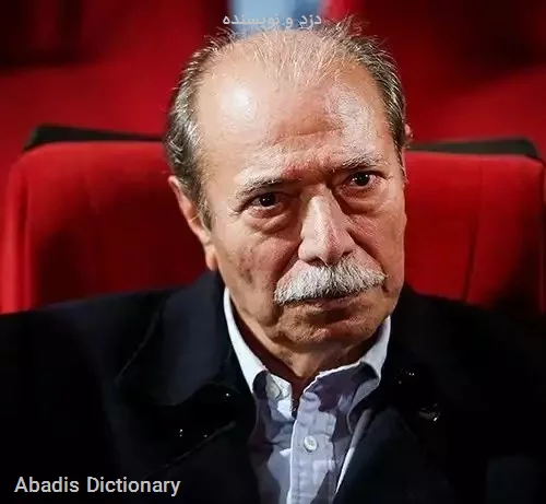 دزد و نویسنده